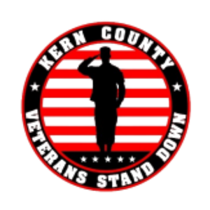 Event Home: Kern County Stand Down