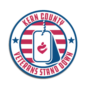 Event Home: Kern County Stand Down